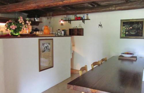 Della Genga Resort - Photo 40