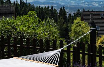 Apartament Blisko Słońca - Jacuzzi na wyłączność - Foto 31