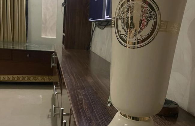 Warraich Villa gt Raod Gujrat Entire - Photo 21