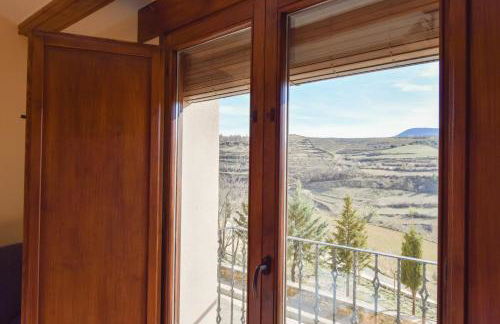 Casa Rural Martín - Foto 7