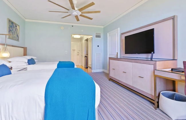 Premier Condos Key Biscayne Getaway - Photo 7