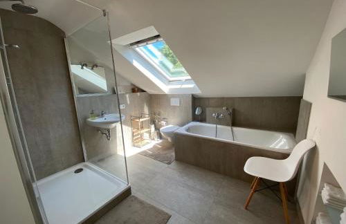 Apartment Art - Foto 8