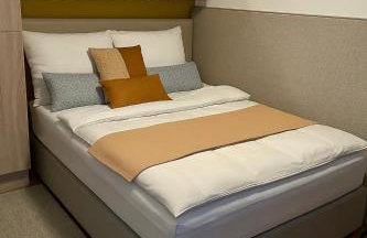 LUMA Residence Bad Waldsee - Photo 14