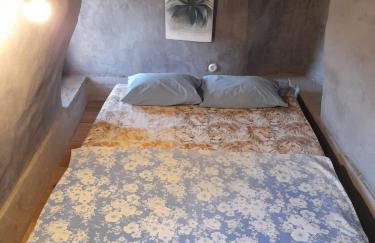 Alonaki Tinos Rental Cottage house - Foto 38