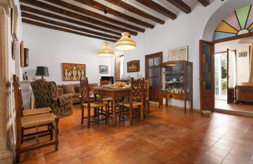 Your Island Villas Sa Posada - Foto 24