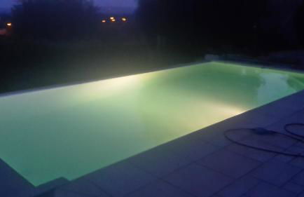 Le Grangeon 01 - Foto 59