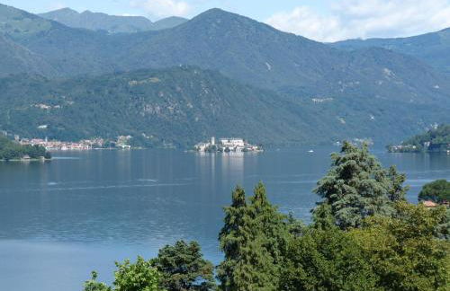 Apartment Lido - Foto 7