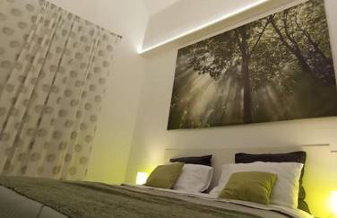 Mores'House - Foto 15