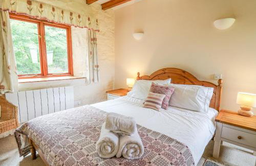 The Granary - Foto 13