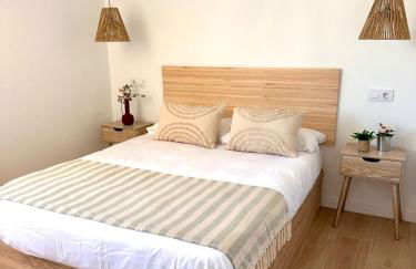 Vistas al mar en primera linea - Photo 23