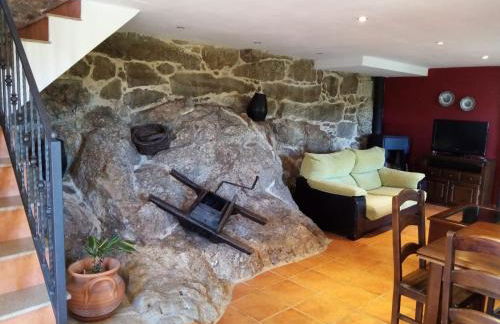 Quinta da Rocha - Foto 10