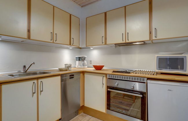 "Feenja" - 250m from the sea - Foto 33