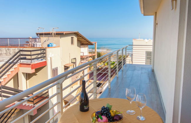 Casa Golf a 200m From The Sea - Foto 19