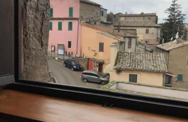 I Colori nel Castello - Foto 30