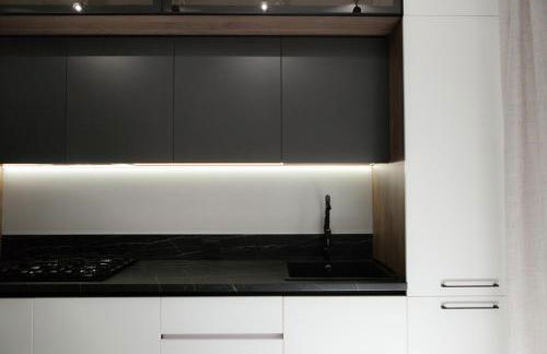 RomanApartments - Foto 26