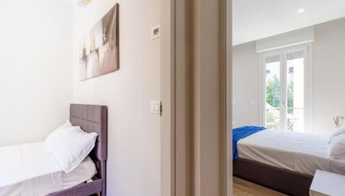 Casa Valentina - WiFi Train Station Parking - Foto 4