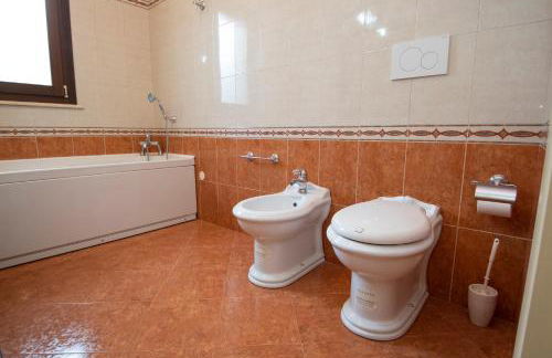 Holiday House - Foto 16