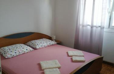 Apartman Sunce - Foto 30