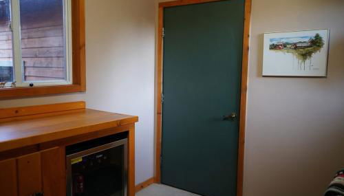 The Moose Lodge at Crystal Mountain - Foto 2