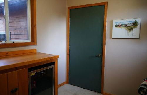 The Moose Lodge at Crystal Mountain - Foto 2