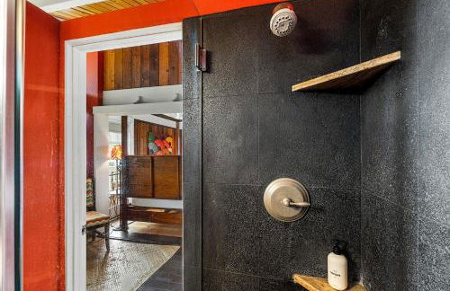 Orchid Hale - Foto 27