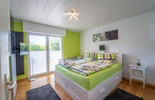 Ferienvilla Koblenz - Foto 15