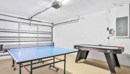 115 WALPOLE LOOP DAVENPORT 3 BED - Foto 5