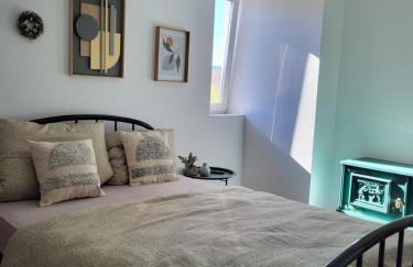 Countryside apartments - Foto 12