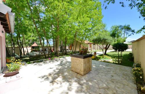 Vila Green Oasis Miro - Foto 59