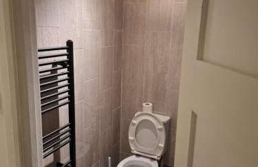 D D Studio Apartment - Foto 14