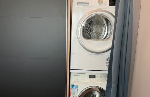 Ferienwohnung-Weil-Burg - Photo 14