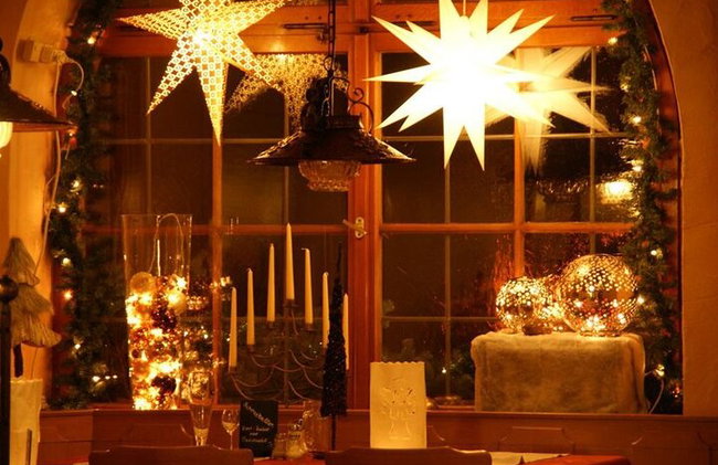 Moments de Noël romantiques à Rothenburg ob der Tauber & Würzburg - Photo 8