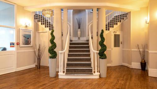 Sandhills Apartments, Mudeford - Foto 4