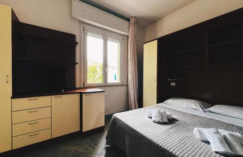 Residence Buena Vista - Foto 63