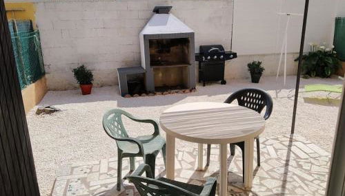 Maison proche des plages et du marché de Noël - Foto 3