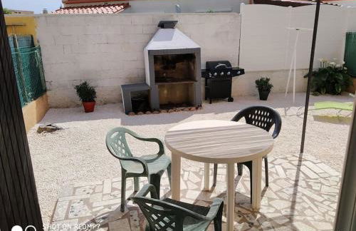 Maison proche des plages et du marché de Noël - Foto 3