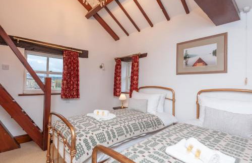 Poplar Farm Barn - Spring Functions Events Welcome - Pass the Keys - Foto 47