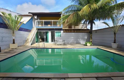 Casa em Iguaba Grande - RJ (Região dos Lagos) (1) - Foto 4