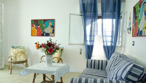 Sabbia Dorata - Foto 5