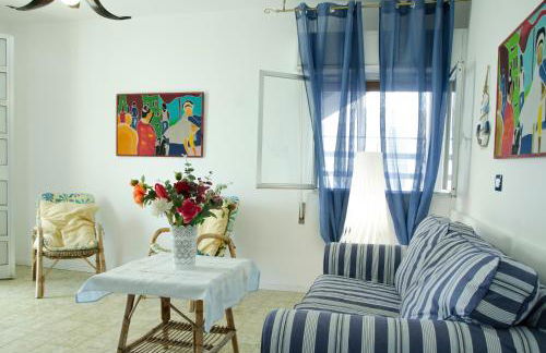 Sabbia Dorata - Foto 5