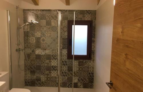 Casa Mestres - Foto 8