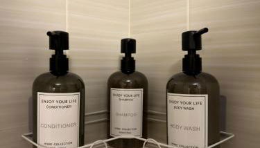 Apartamento Cimavilla Centro historico y playa - Foto 2