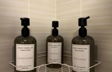 Apartamento Cimavilla Centro historico y playa - Foto 2