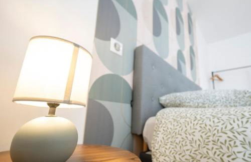 L'Échappée Belle Élégance, Familiale, Conviviale - Photo 37