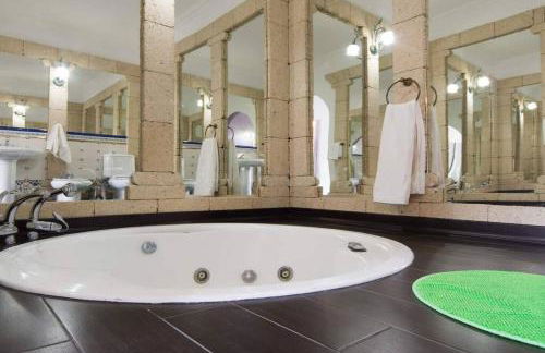 Villa Vista Alta - Foto 19