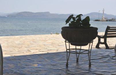 CASA LELA 1...όπως μια φορά...like once - Photo 40