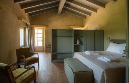 Borgo Isolabella - Wine & Vermouth Relais - Foto 48