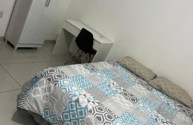 London Victoria Cond 2 - Foto 4