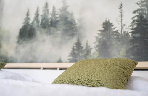 Ferienwohnung Hohfelsenblick - Foto 16