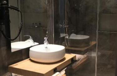 Apartamentos Ardales Premium - Foto 43